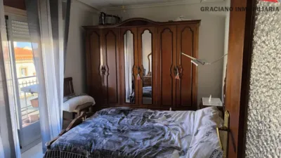 Apartment on Carretas photo 8