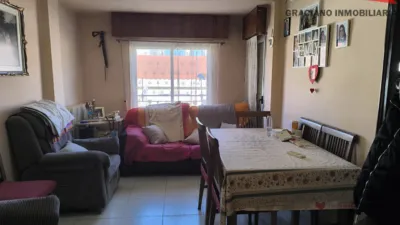 Pis – Albacete, Carretas-Huerta Marzo - Vista 4