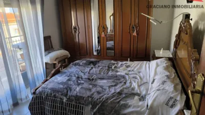 Apartment on Carretas photo 9