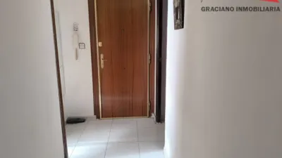 Apartment on Carretas photo 13