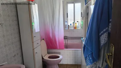Apartment on Carretas photo 12