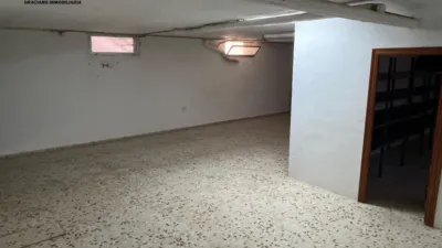 Semi-detached chalet in Casas de Juan Núñez photo 17