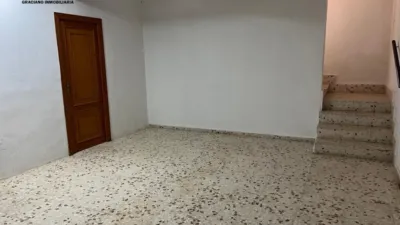 Semi-detached chalet in Casas de Juan Núñez photo 19