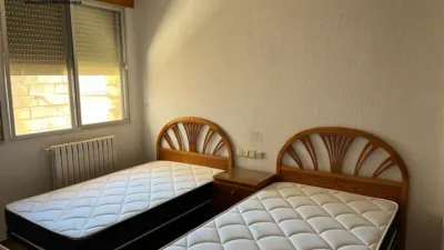 Piso – Casas de Juan Núñez, Cuevas de San Pedro, Albacete - Vista 5