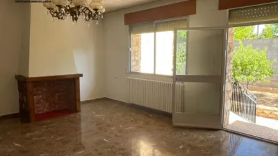 Piso – Casas de Juan Núñez, Cuevas de San Pedro, Albacete - Vista 2