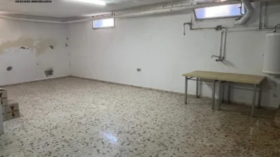 Semi-detached chalet in Casas de Juan Núñez photo 18