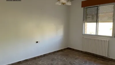Piso – Casas de Juan Núñez, Cuevas de San Pedro, Albacete - Vista 4