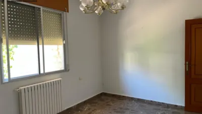 Piso – Casas de Juan Núñez, Cuevas de San Pedro, Albacete - Vista 3