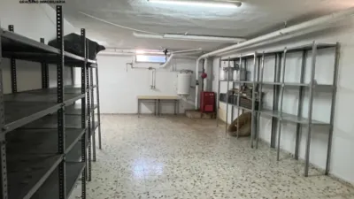 Semi-detached chalet in Casas de Juan Núñez photo 15