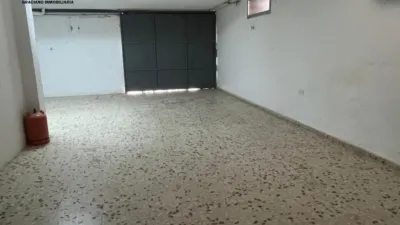 Semi-detached chalet in Casas de Juan Núñez photo 16