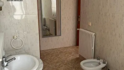Semi-detached chalet in Casas de Juan Núñez photo 12