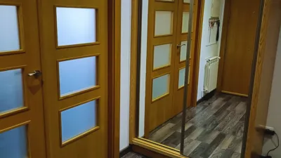 Apartment in Santa Cruz-San Antonio Abad-Industria, Cañicas photo 24