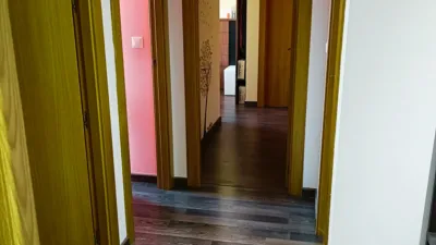 Apartment in Santa Cruz-San Antonio Abad-Industria, Cañicas photo 20