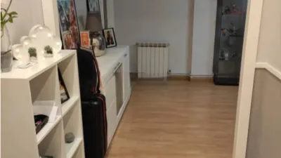 Apartment in Albacete, Parque Sur - Vista 3