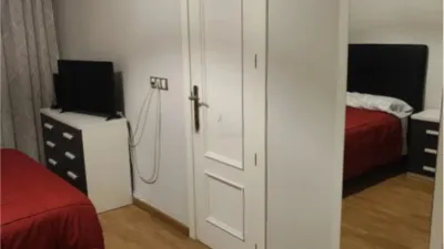 Apartment in Albacete, Parque Sur - Més