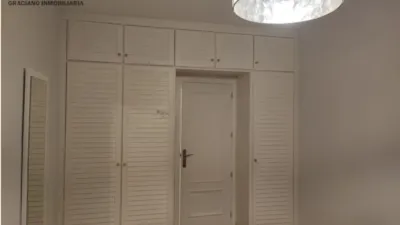 Apartment in Albacete, Parque Sur - Vista 5