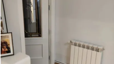 Apartment in Albacete, Parque Sur - Vista 2