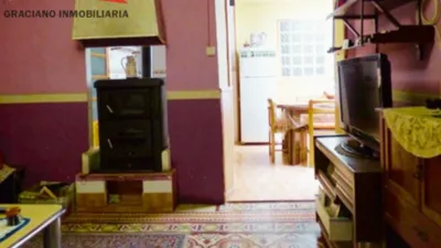 Casa – Albacete, Fátima - Més