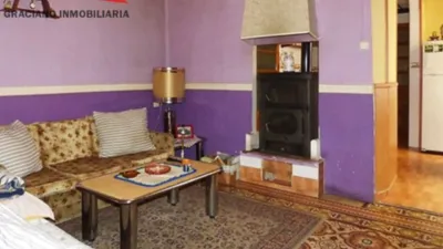 Casa – Albacete, Fátima - Vista 5