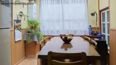 Casa – Albacete, Fátima - Vista 2