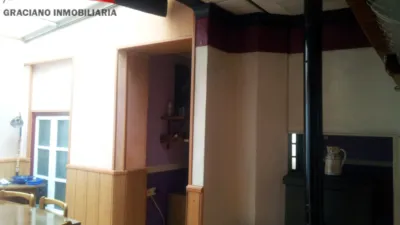 Casa – Albacete, Fátima - Vista 4