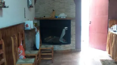 Casa – Albacete, Argamasón - Vista 3