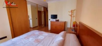 Apartment in Vereda-Santa Teresa-Pedro Lamata-San Pedro Mortero photo 8