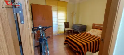 Apartment in Vereda-Santa Teresa-Pedro Lamata-San Pedro Mortero photo 11