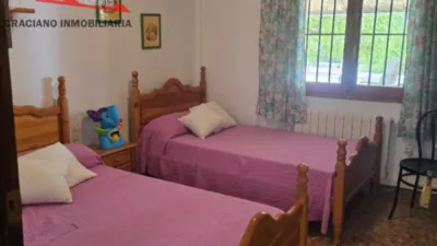 Chalet in Pedanías y Barrios Rurales photo 14