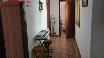 Chalet in Pedanías y Barrios Rurales photo 12