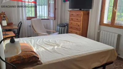 Chalet in Pedanías y Barrios Rurales photo 16