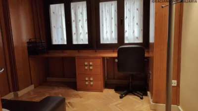Apartment in Feria photo 25
