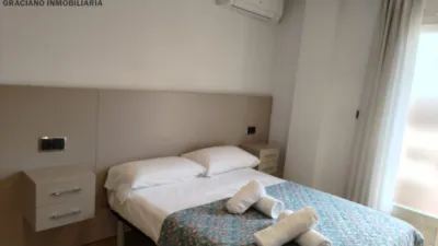 Piso en venta en Feria - Vista 6