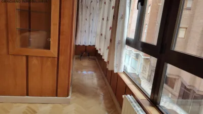 Piso en venta en Feria - Vista 5