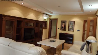 Piso en venta en Feria - Vista 4