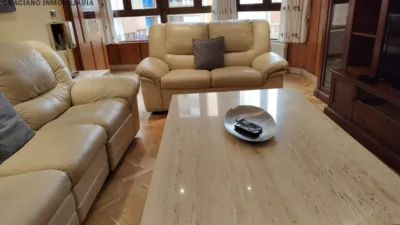 Piso en venta en Feria - Vista 3