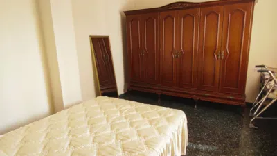 Apartment in Feria photo 10