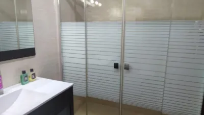 Apartment in Feria photo 17