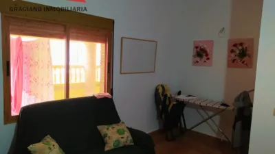 Semi-detached chalet in Villaverde de Guadalimar photo 16