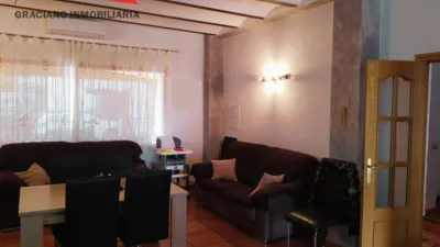 Casa – Villaverde de Guadalimar, Huerta del Molino - Vista 2