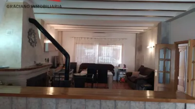 Casa – Villaverde de Guadalimar, Huerta del Molino - Vista 4