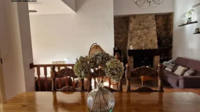 Chalet en Pedanías y Barrios Rurales photo 13