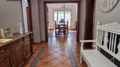 Chalet en Pedanías y Barrios Rurales photo 9