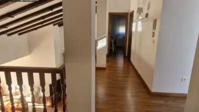 Chalet en Pedanías y Barrios Rurales photo 32