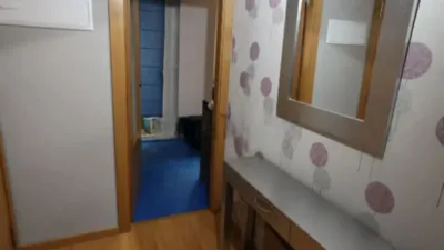 Apartment in Santa Cruz-San Antonio Abad-Industria, Cañicas photo 10