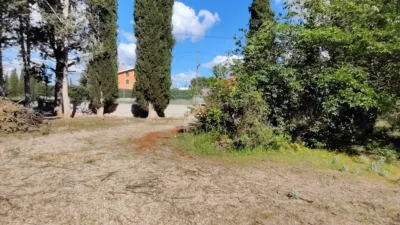 Casa – Albacete, Urbanización Vistalegre, Vereda - Vista 2