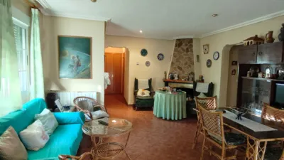 Casa – Albacete Capital - Vista 5