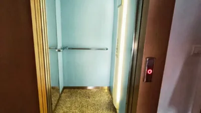 Flat in Yeste photo 16
