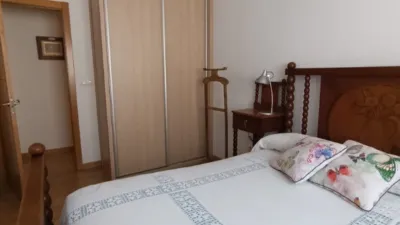 Flat in Yeste photo 5