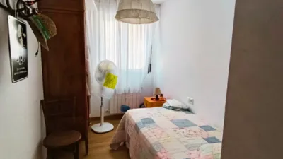 Flat in Yeste photo 9